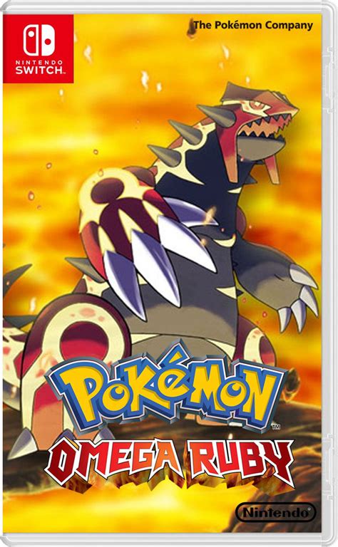 where to buy pokemon omega ruby for cheap|pokemon omega ruby nintendo switch.